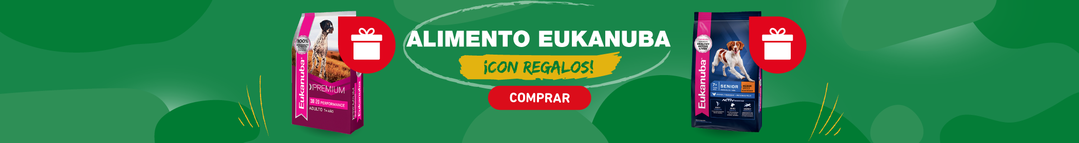 Ofertas_0_D